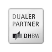 Partner der dualen Hochschule Baden-Württemberg
