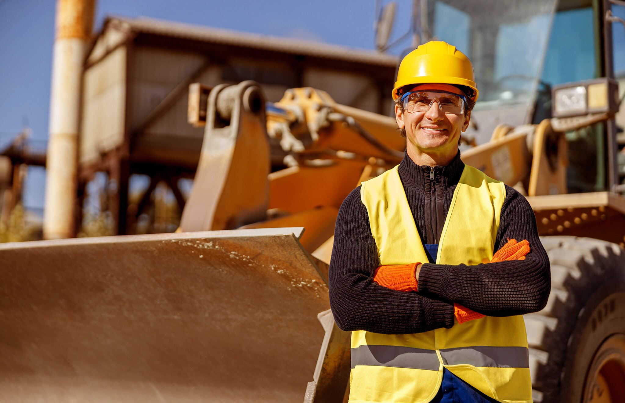 With the original Cleanfix reversible fan, you can fully reverse the air flow without changing the direction of rotation of the fan.